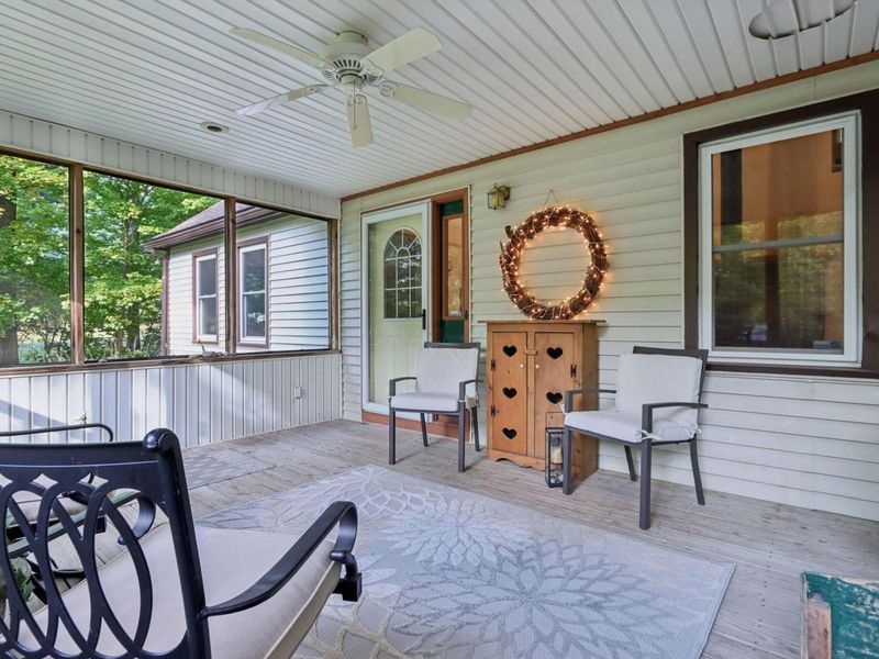 7115 Watkins Road SW, Pataskala, OH 43062 Photo 5