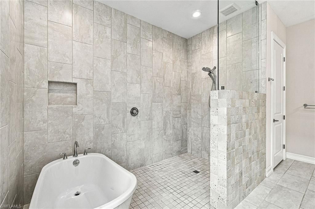 9563 Via Lago Way, Fort Myers, FL 33912 Photo