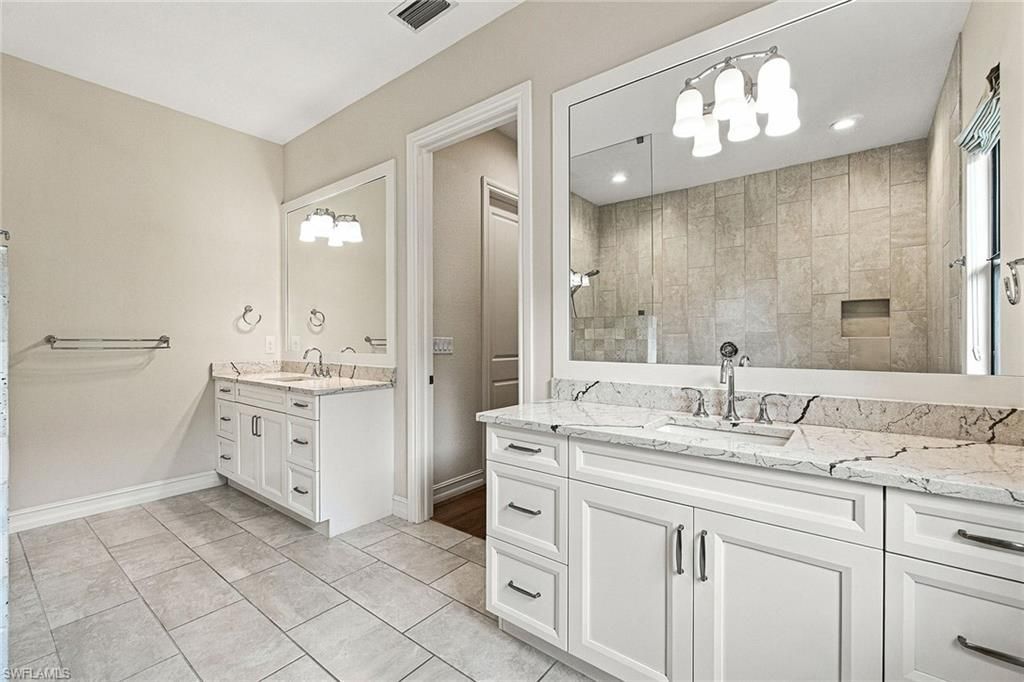 9563 Via Lago Way, Fort Myers, FL 33912 Photo