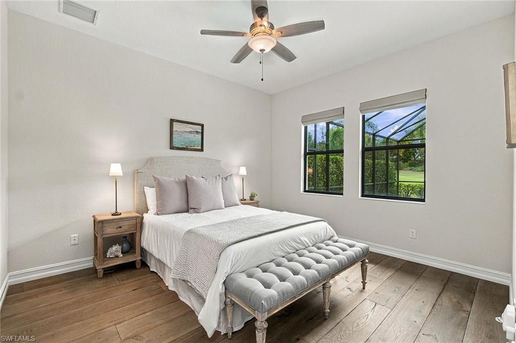 9563 Via Lago Way, Fort Myers, FL 33912 Photo