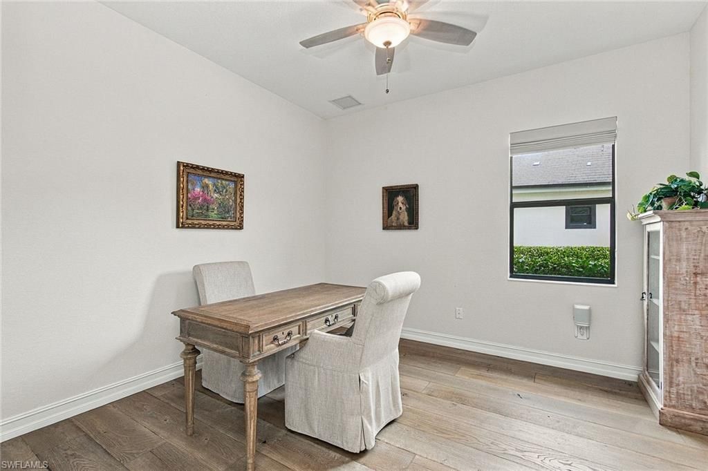 9563 Via Lago Way, Fort Myers, FL 33912 Photo