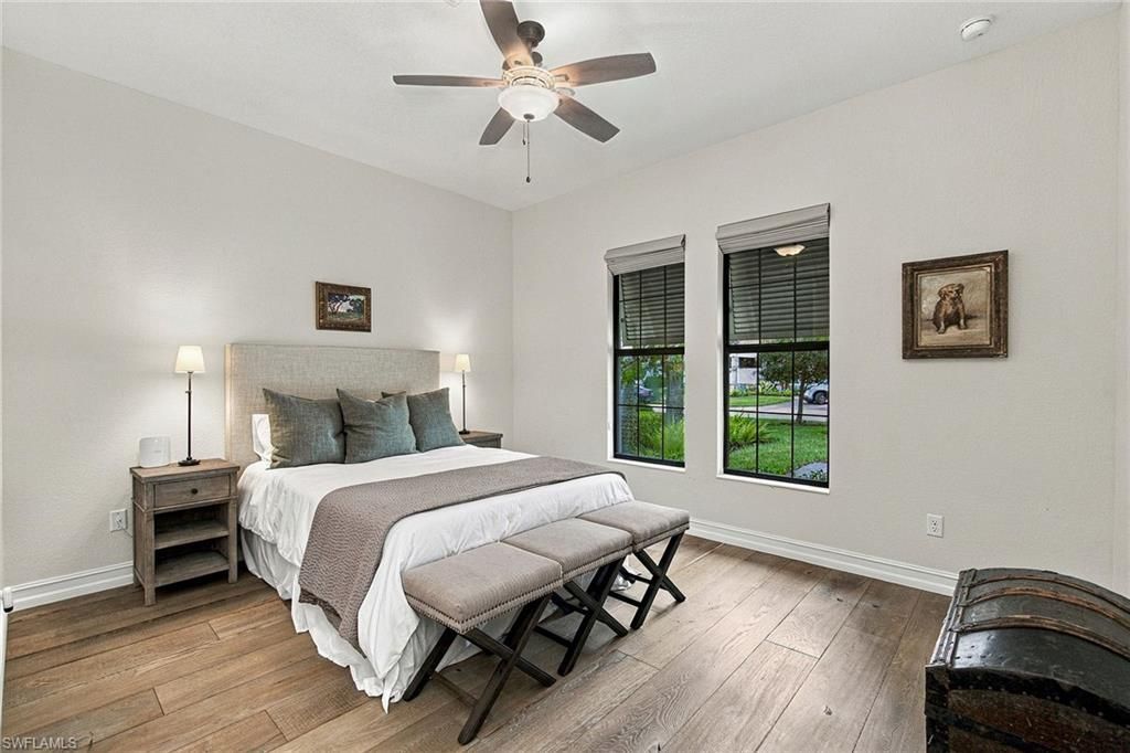 9563 Via Lago Way, Fort Myers, FL 33912 Photo