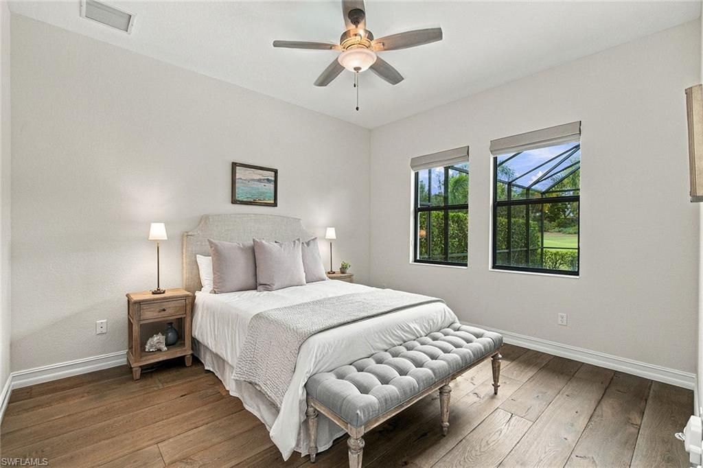 9563 Via Lago Way, Fort Myers, FL 33912 Photo