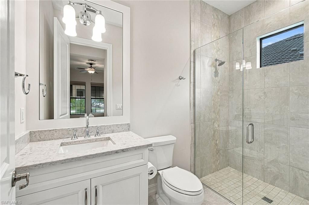 9563 Via Lago Way, Fort Myers, FL 33912 Photo
