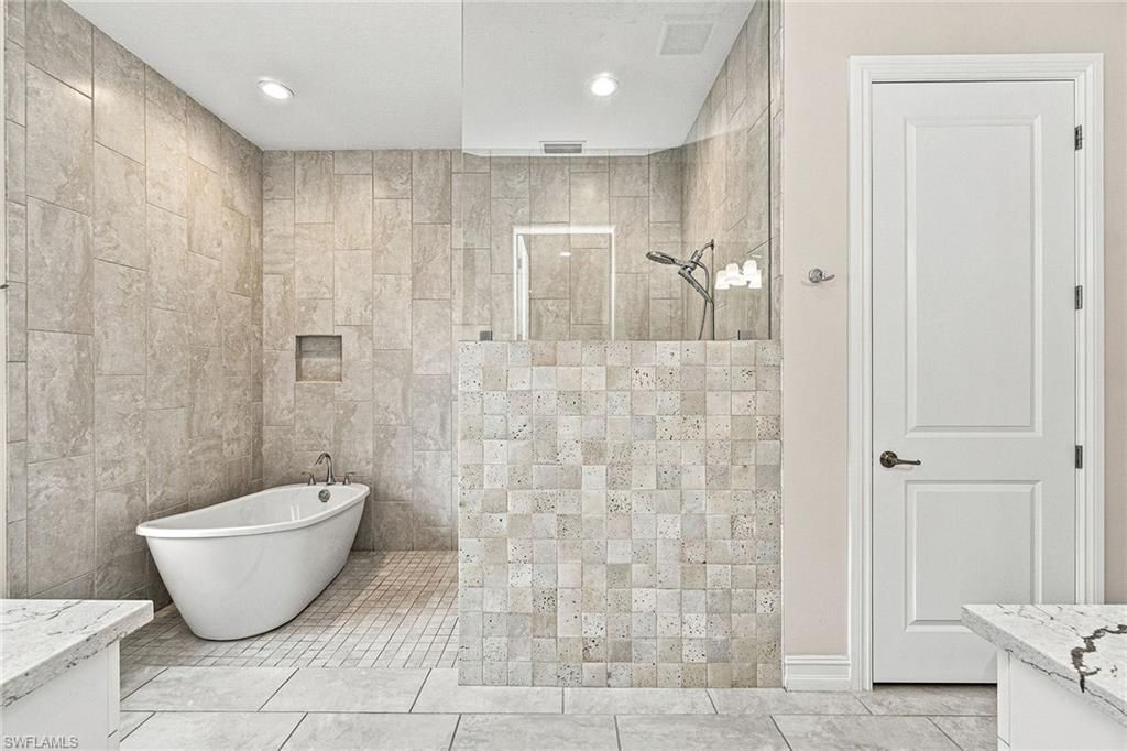 9563 Via Lago Way, Fort Myers, FL 33912 Photo