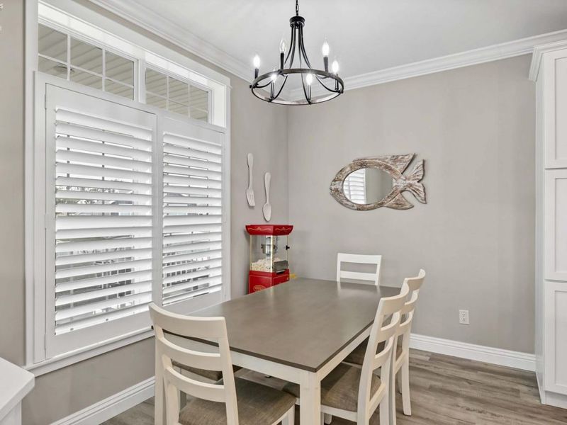 10850 E Bayshore Cardinal Road, Unit 72, Marblehead, OH 43440 Photo 22