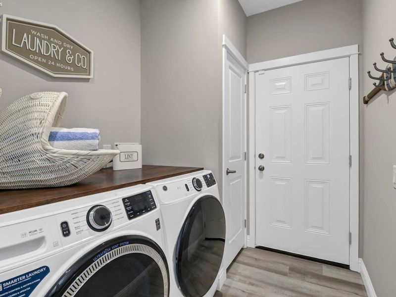 10850 E Bayshore Cardinal Road, Unit 72, Marblehead, OH 43440 Photo 30