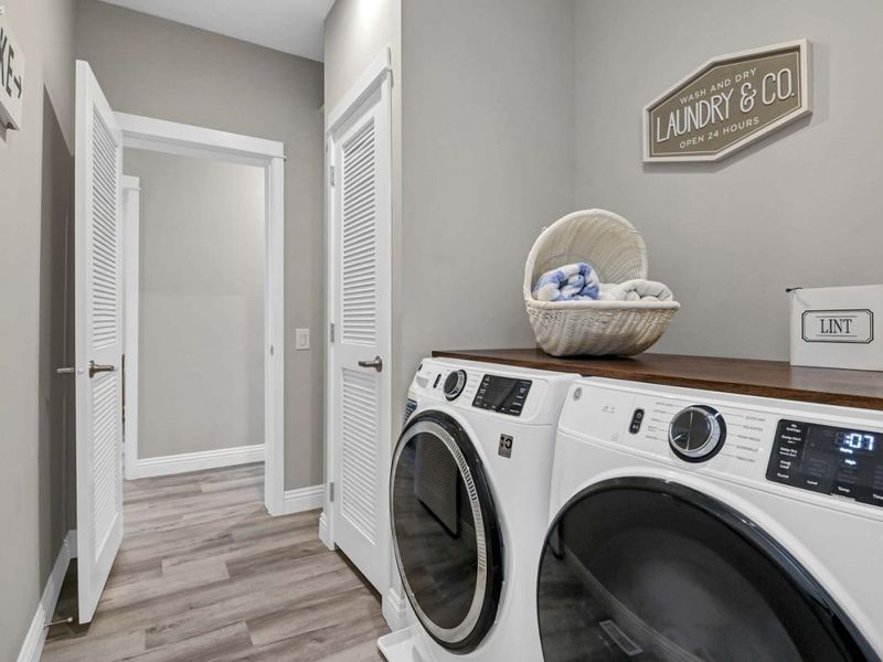 10850 E Bayshore Cardinal Road, Unit 72, Marblehead, OH 43440 Photo 31