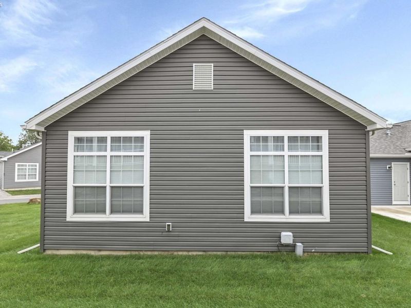 10850 E Bayshore Cardinal Road, Unit 72, Marblehead, OH 43440 Photo 6