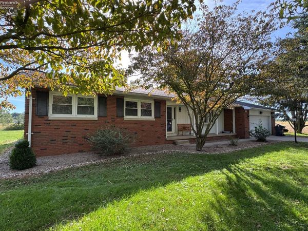 4246 State Route 598, Plymouth, OH 44865