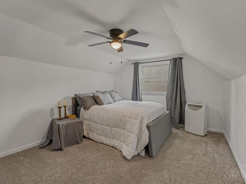 6051 Heis Terrace, Cincinnati, OH 45230 Photo 12