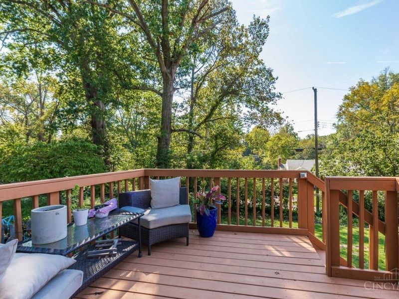 6051 Heis Terrace, Cincinnati, OH 45230 Photo 15