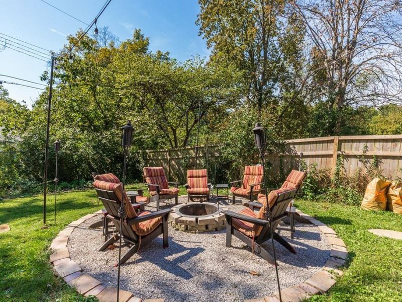 6051 Heis Terrace, Cincinnati, OH 45230 Photo 17