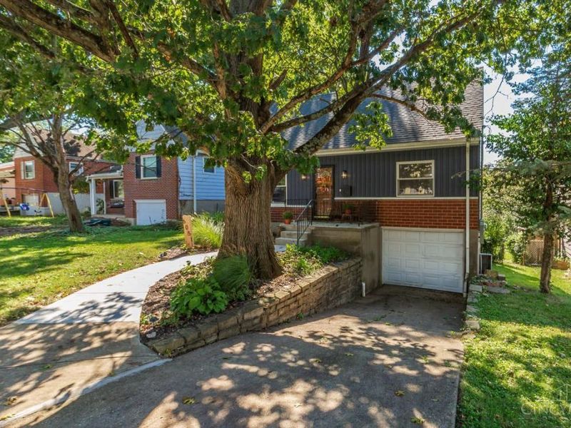 6051 Heis Terrace, Cincinnati, OH 45230 Photo 20