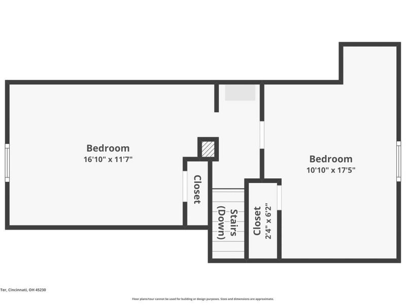 6051 Heis Terrace, Cincinnati, OH 45230 Photo 22