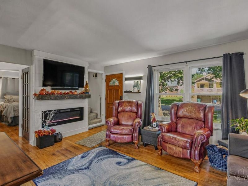 6051 Heis Terrace, Cincinnati, OH 45230 Photo 8