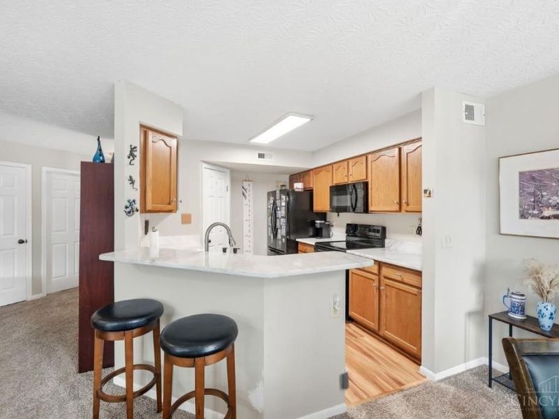 4441 N Shore Drive, Unit 104, Mason, OH 45040 Photo 16
