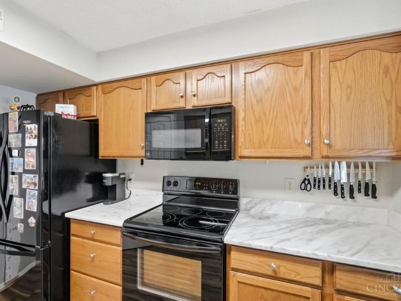 4441 N Shore Drive, Unit 104, Mason, OH 45040 Photo 19