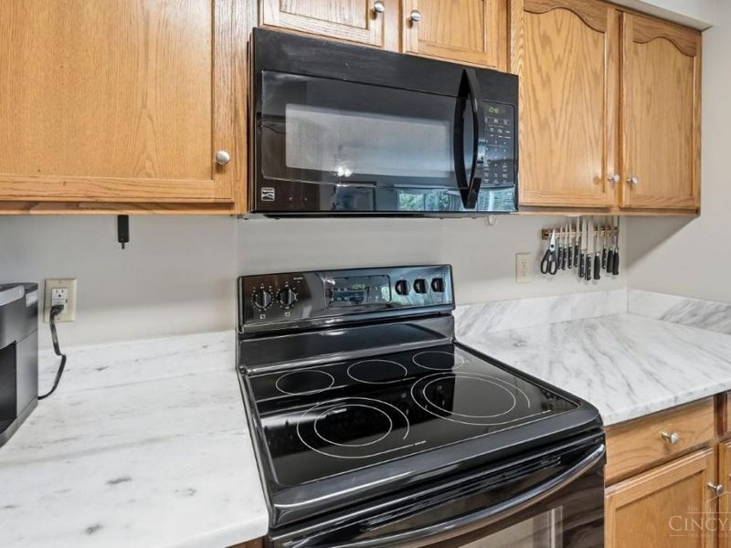 4441 N Shore Drive, Unit 104, Mason, OH 45040 Photo 20
