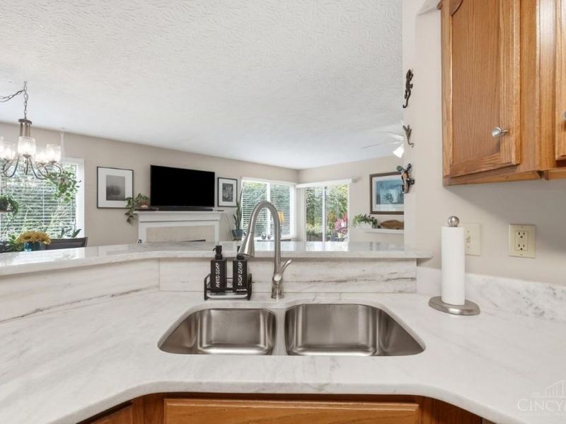 4441 N Shore Drive, Unit 104, Mason, OH 45040 Photo 22