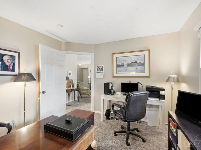 4441 N Shore Drive, Unit 104, Mason, OH 45040 Photo 24