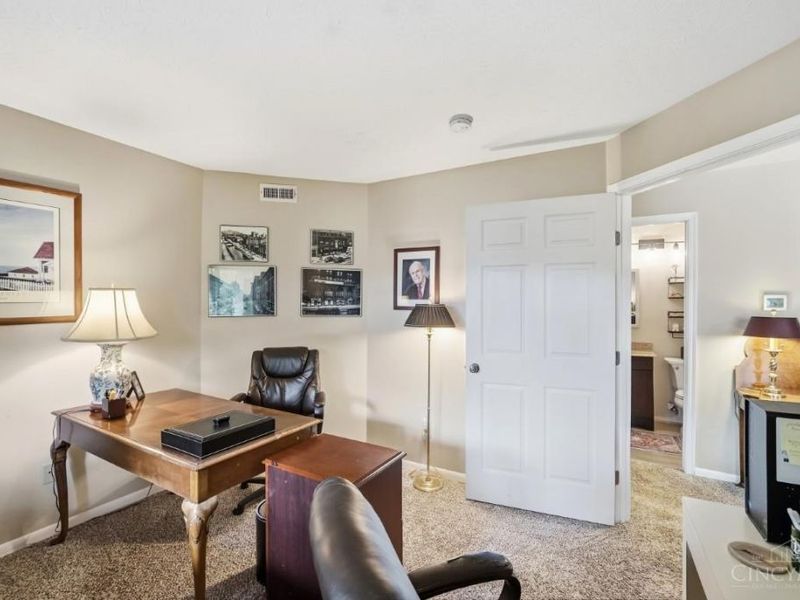 4441 N Shore Drive, Unit 104, Mason, OH 45040 Photo 25