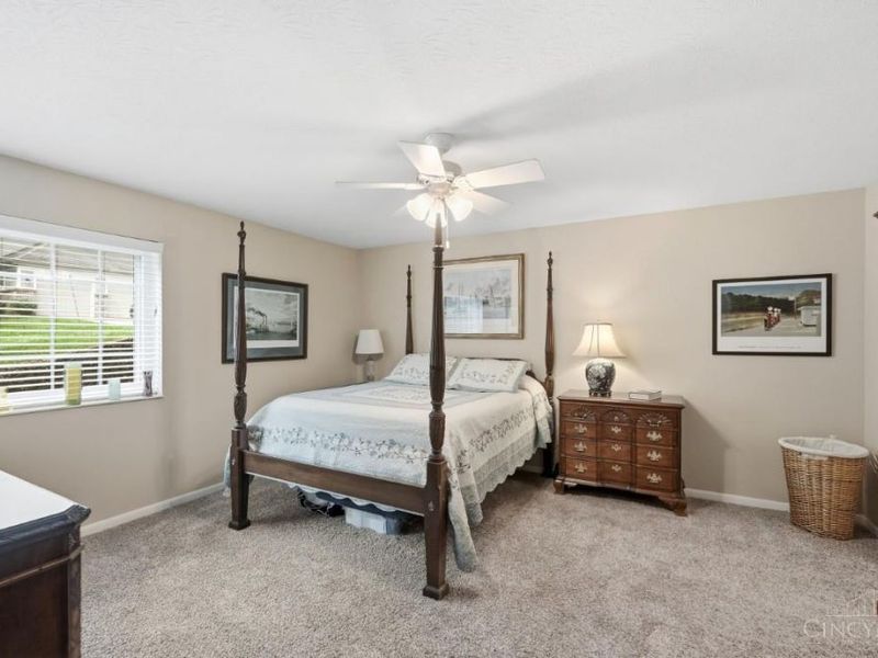 4441 N Shore Drive, Unit 104, Mason, OH 45040 Photo 26