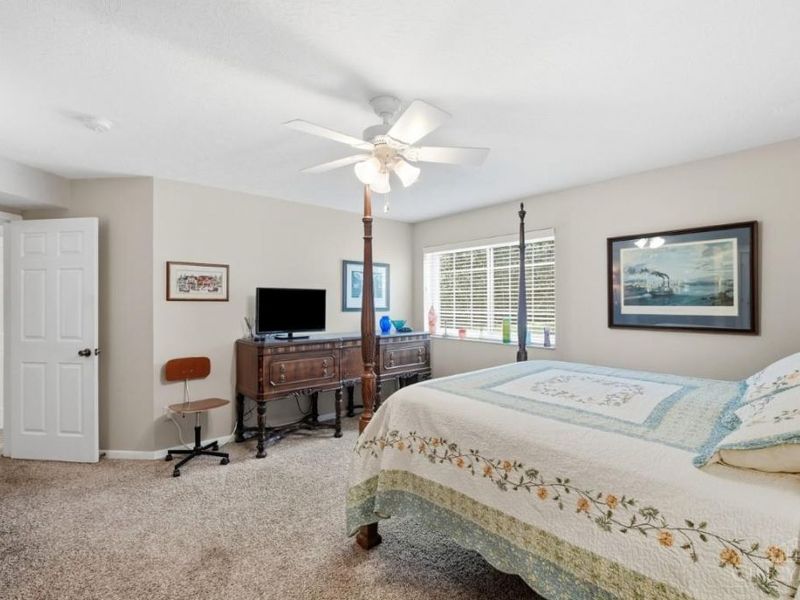 4441 N Shore Drive, Unit 104, Mason, OH 45040 Photo 27