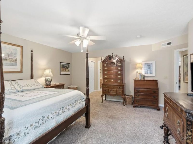4441 N Shore Drive, Unit 104, Mason, OH 45040 Photo 28