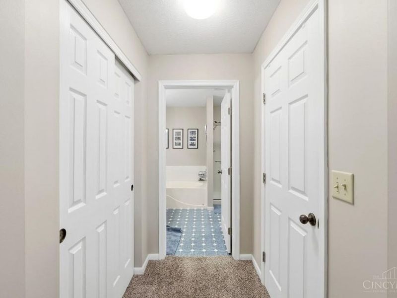 4441 N Shore Drive, Unit 104, Mason, OH 45040 Photo 29