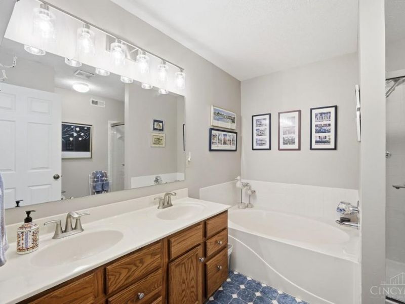 4441 N Shore Drive, Unit 104, Mason, OH 45040 Photo 30