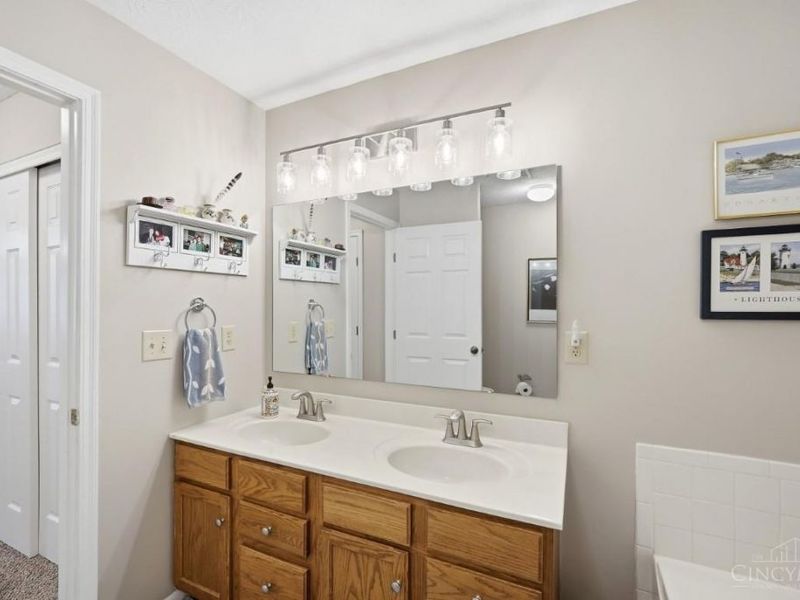 4441 N Shore Drive, Unit 104, Mason, OH 45040 Photo 31