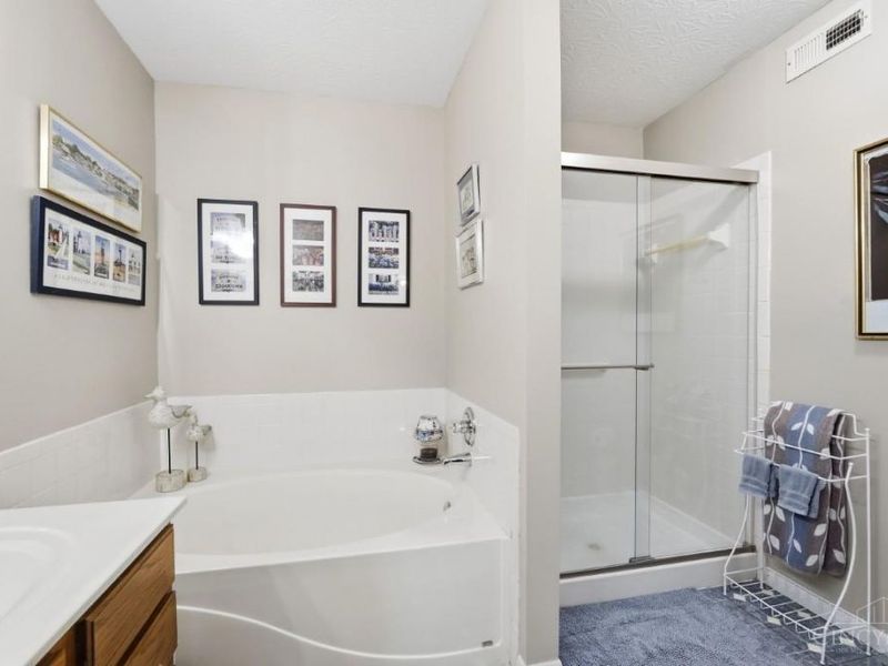 4441 N Shore Drive, Unit 104, Mason, OH 45040 Photo 32
