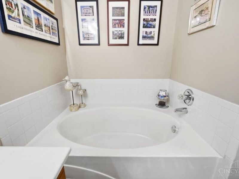 4441 N Shore Drive, Unit 104, Mason, OH 45040 Photo 33