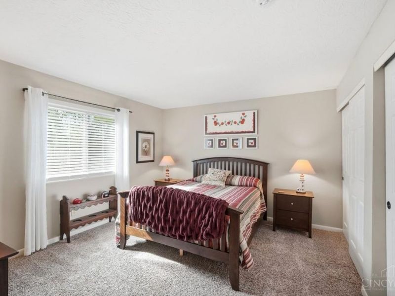 4441 N Shore Drive, Unit 104, Mason, OH 45040 Photo 34