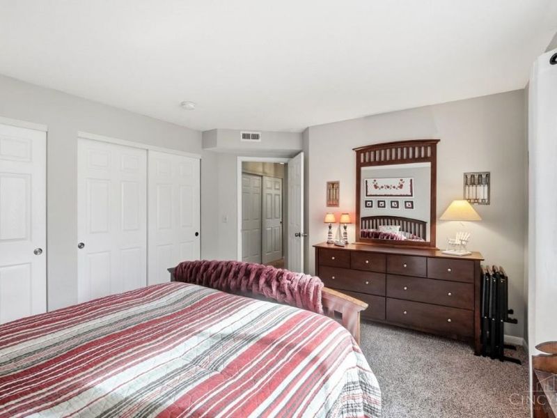 4441 N Shore Drive, Unit 104, Mason, OH 45040 Photo 35