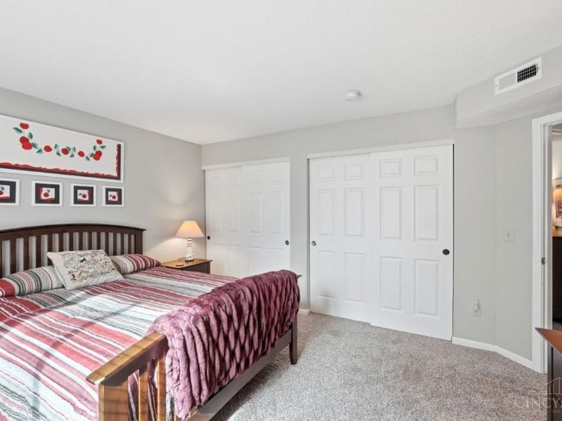 4441 N Shore Drive, Unit 104, Mason, OH 45040 Photo 36