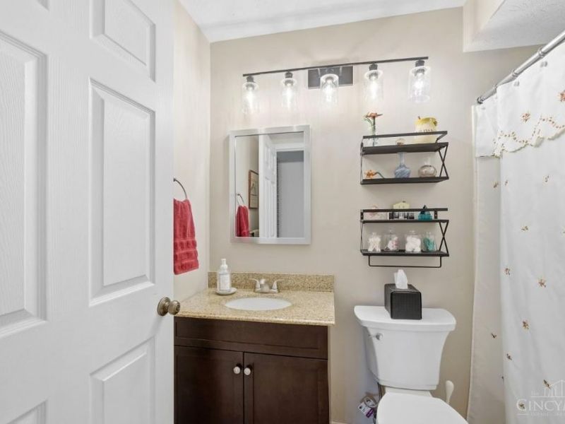 4441 N Shore Drive, Unit 104, Mason, OH 45040 Photo 37