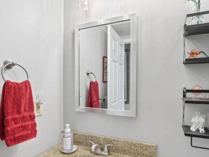 4441 N Shore Drive, Unit 104, Mason, OH 45040 Photo 38