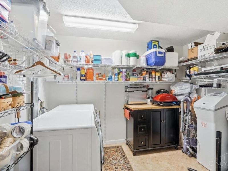 4441 N Shore Drive, Unit 104, Mason, OH 45040 Photo 39