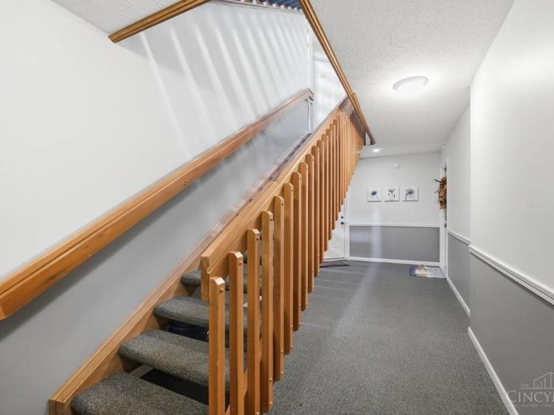 4441 N Shore Drive, Unit 104, Mason, OH 45040 Photo 41