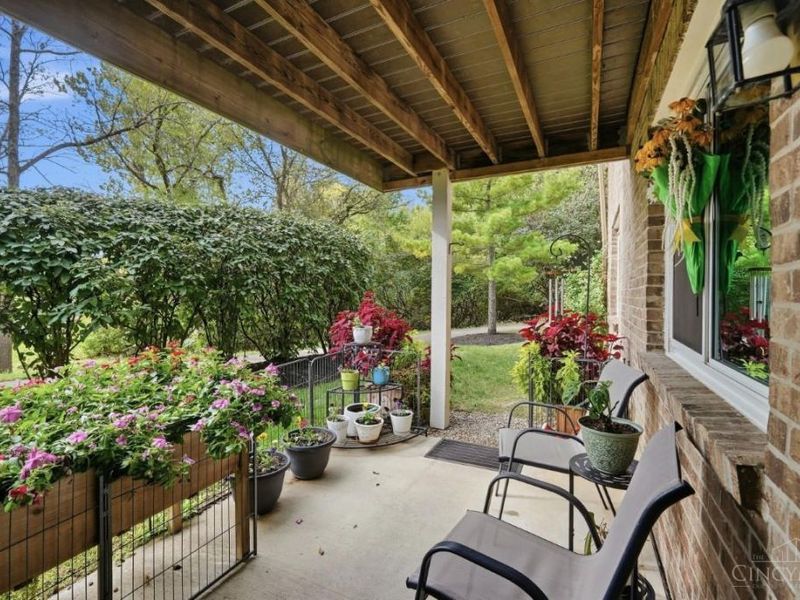 4441 N Shore Drive, Unit 104, Mason, OH 45040 Photo 42