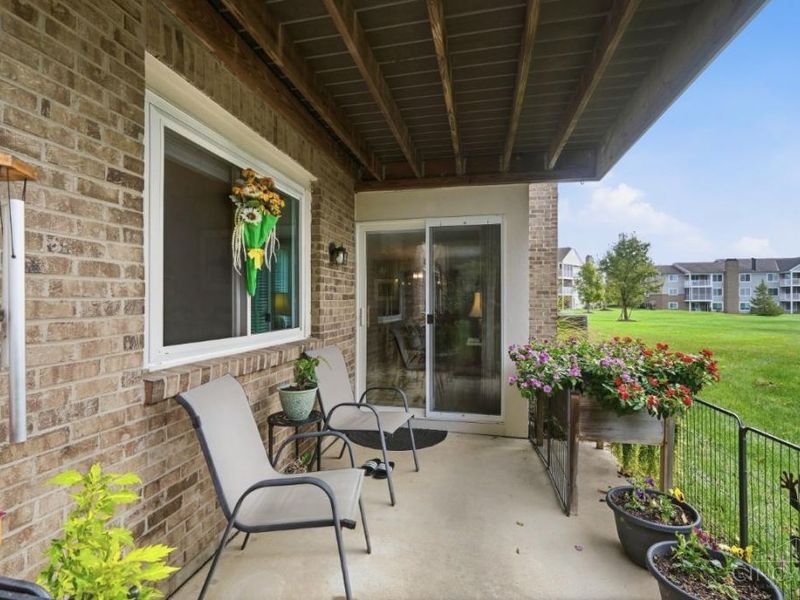 4441 N Shore Drive, Unit 104, Mason, OH 45040 Photo 43