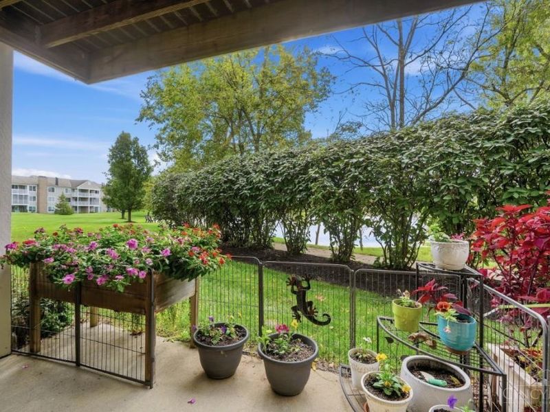 4441 N Shore Drive, Unit 104, Mason, OH 45040 Photo 44