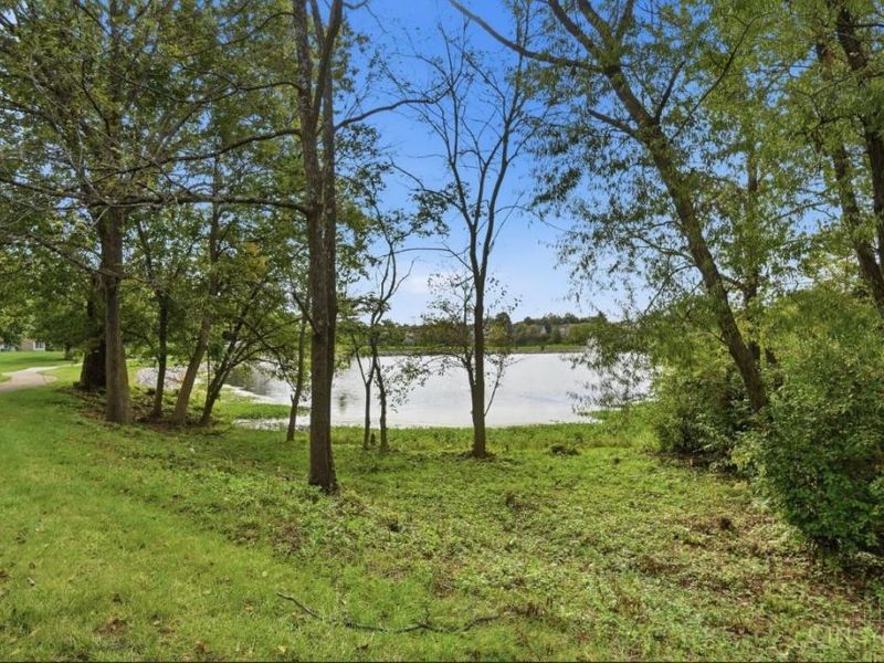 4441 N Shore Drive, Unit 104, Mason, OH 45040 Photo 49