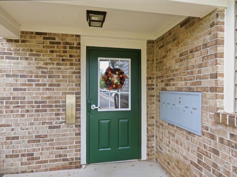 4441 N Shore Drive, Unit 104, Mason, OH 45040 Photo 5