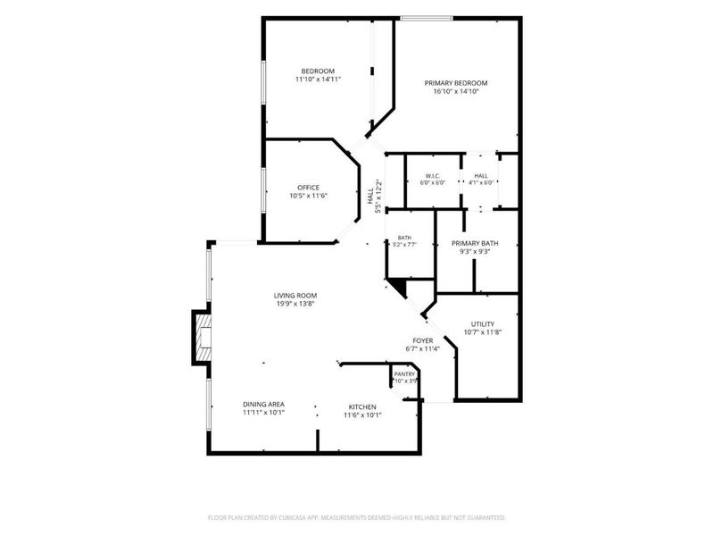 4441 N Shore Drive, Unit 104, Mason, OH 45040 Photo 54