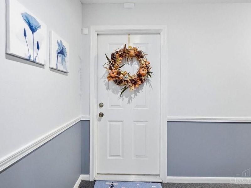 4441 N Shore Drive, Unit 104, Mason, OH 45040 Photo 6