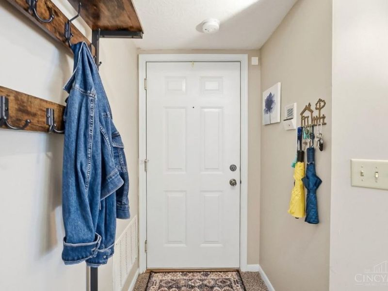 4441 N Shore Drive, Unit 104, Mason, OH 45040 Photo 7