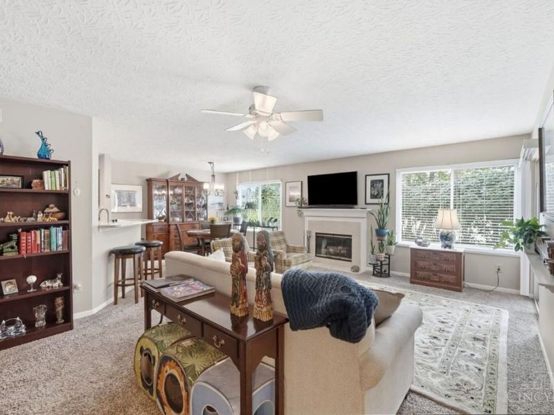 4441 N Shore Drive, Unit 104, Mason, OH 45040 Photo 8